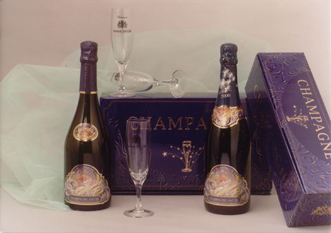 champagner-jacob-robert-3