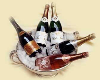 champagner-kelch4