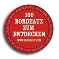 selektion-100-bordeaux-2015
