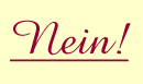 Sind Sie über 18 Jahre?